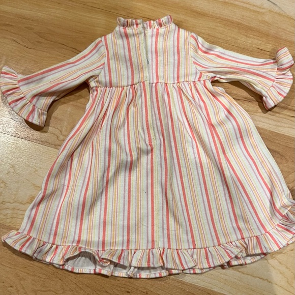 Kit Kitterage Night Gown - Picture 2 of 3